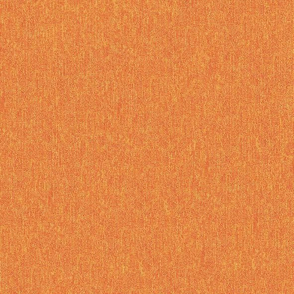Borneo-Karo-Hali4-150x150.webp